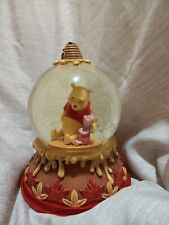 Hallmark disney snow for sale  West Columbia