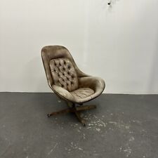 Plycraft mr. chair for sale  Long Beach