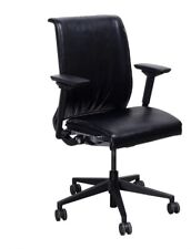 Steelcase think chair for sale  Saint Louis