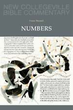 Numbers volume 5volume for sale  Sparks