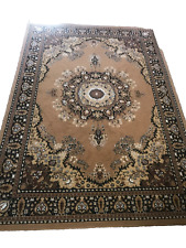 Rug oriental lounge for sale  WOODFORD GREEN