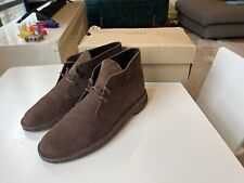 Clarks original desert for sale  LONDON