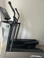 Life fitness fs4 for sale  TADLEY