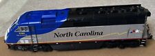 Line lionel locomotive for sale  Sewell