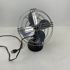 Vintage fan koldair for sale  Phoenix