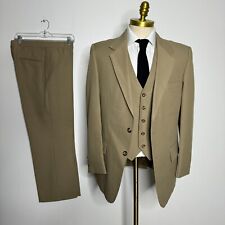 Vtg comfort suit for sale  Fraser