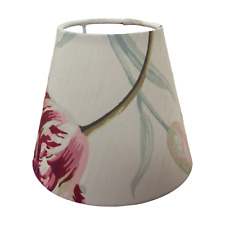 Candle lampshades handmade for sale  Shipping to Ireland