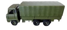 Dinky toys foden for sale  LEICESTER