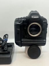 Canon eos 18.1mp for sale  FARNBOROUGH