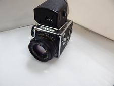Kiev vintage camera for sale  Manchester