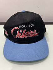 Vintage 90s sports for sale  Los Angeles