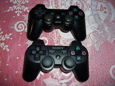 Playstation ps3 dualshock for sale  Southampton