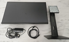 1080p gaming monitor for sale  PEEBLES