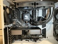 Maingear vybe gaming for sale  Kingsport