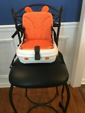 Childs booster seat for sale  Ringgold