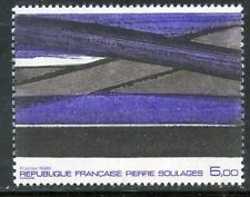 Stamp timbre 2448 d'occasion  Toulon-