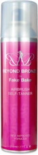 Fake bake beyond for sale  GLASGOW