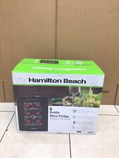 wine mini coolers fridges for sale  Pompano Beach