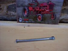 Farmall cub mccormick for sale  New Providence