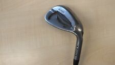 ping tour s wedge for sale  HENLEY-ON-THAMES