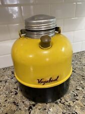 vintage thermos 1940s for sale  Akron