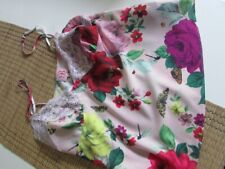 Ted baker camisole for sale  SHEFFORD