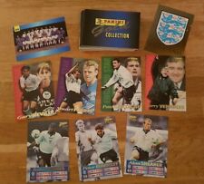 Panini gold collection for sale  CAMBRIDGE