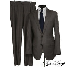 hickey freeman suit for sale  Oyster Bay