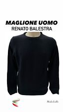 Maglia uomo misto usato  Casarano