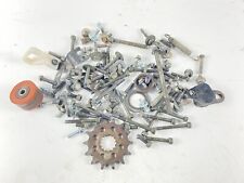 1999 yz250 hardware for sale  Vancouver