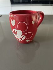 Mickey minnie mouse for sale  COVENTRY