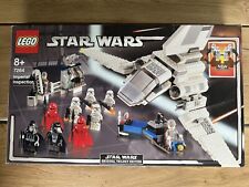 Lego star wars d'occasion  Saint-Chef