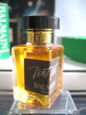 Box vintage parfum for sale  USA