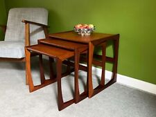 teak furniture for sale  Shipping to Ireland