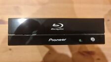 Pioneer blu ray for sale  BRISTOL