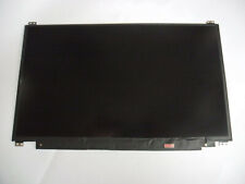 Original Matrix Screen Display Samsung LTN133YL04-A02 LED 40pin 13,3'' 3200x1800 na sprzedaż  PL