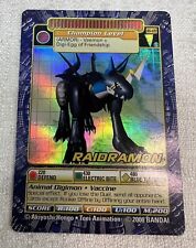 digimon cards for sale  Candler