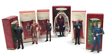 Star trek christmas for sale  Cape Canaveral