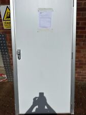 Coldroom used fire for sale  TEWKESBURY