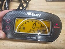 Kawasaki 1999 2005 for sale  Overland Park