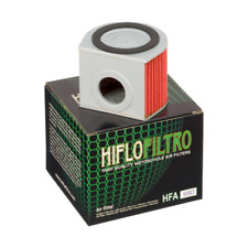 Hiflo air filter for sale  Miami