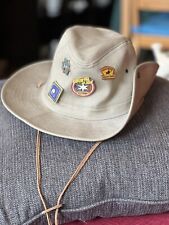 disney safari hat for sale  Detroit