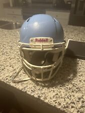 Riddell speed adult for sale  Bartow