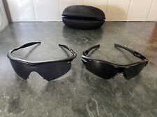 Pair oakley sunglasses for sale  Canon City