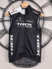 Trek factory racing for sale  SPALDING