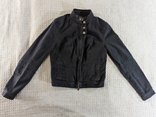 Armani jacket women for sale  Brooklyn
