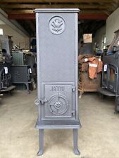 Jotul 606 classic for sale  Shipping to Ireland