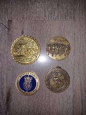 Medals boarder force for sale  BELFAST