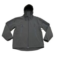 Tactical jacket men for sale  Tampa