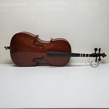 Unbranded cello for sale  Seattle